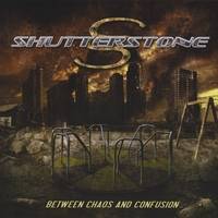 Shutterstone : Between Chaos and Confusion